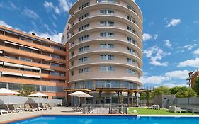 Ponient Vila Centric By Portaventura World