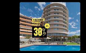 Ponient Vila Centric By Portaventura World